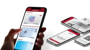 fot. gov.pl / materiały prasowe