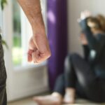 Koniec koszmaru w Zgierzu. Policja odebrała siedmioro dzieci z rodziny zastępczej 1 przemoc domowa