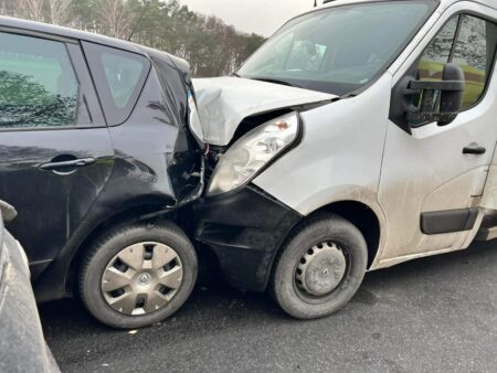 000GGPTBPN6W1G6J C465