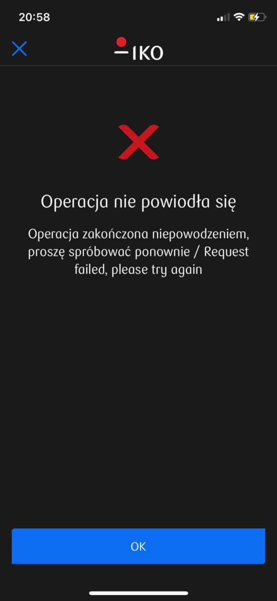 317125298 502440358616690 3509043854848275762 n