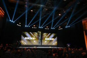 318796722 730265901299168 9085390032162101356 n 1