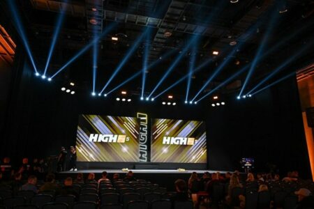 318796722 730265901299168 9085390032162101356 n 1