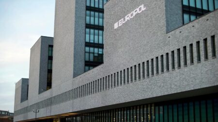 Europol