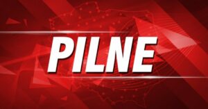 WaznePilne