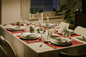 holidays 7416629 1920