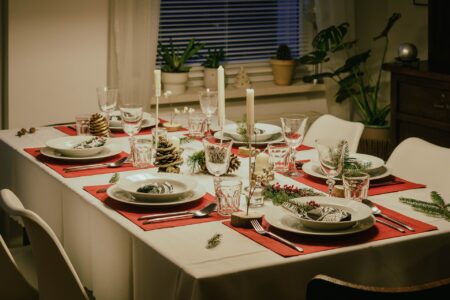 holidays 7416629 1920