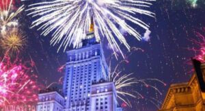 sylwesterwarszawa 1 e1672299025410