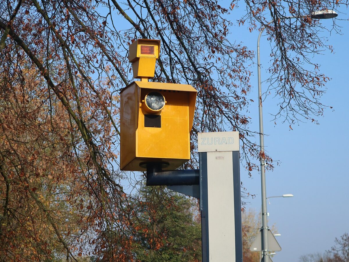 1439px 2019 Warszawa Przyczolkowa fotoradar 2