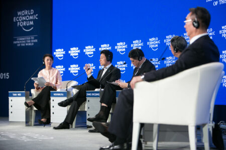 21127182859 f61f2028de k