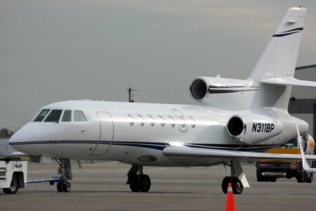 5053074430 a965dee0f1 b