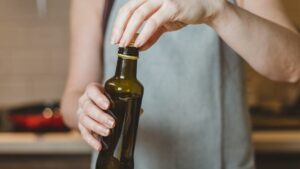 612f9785dea9c.r d.2789 1363 2553