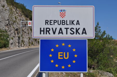 ChorwacjaEU