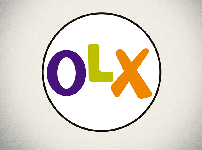 OLX