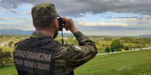 StrazGraniczna