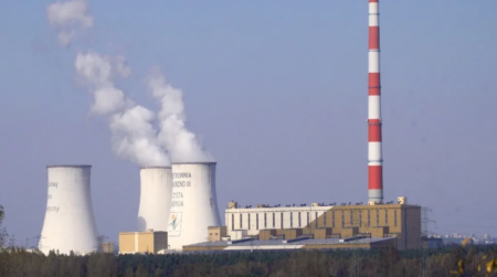 Tauron żąda od Rafako 1,3 mld zł. Chodzi o wady bloku 910 MW w Jaworznie. Spółka zamierza ogłosić upadłość Tauron