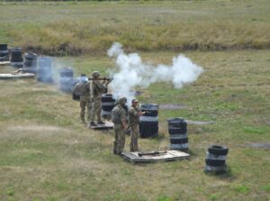 grenade 6856805 1920