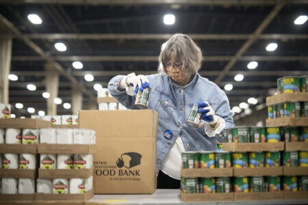 Jedzenie / żywność