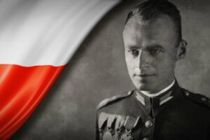 Pilecki