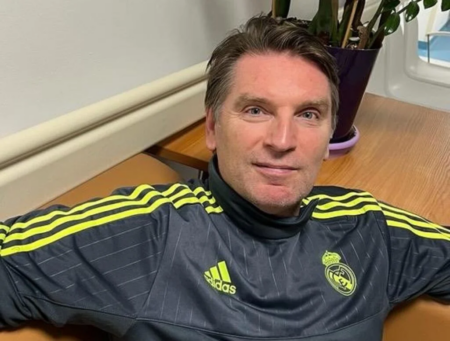 Tomasz Lis zostanie szefem TVP, jeśli opozycja wygra wybory?! Dziennikarz przekazał swoje stanowisko TomaszLis