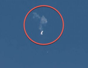 c68d31573f15be28aa370d7f3b1c8ba4 XL