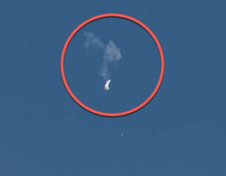 c68d31573f15be28aa370d7f3b1c8ba4 XL