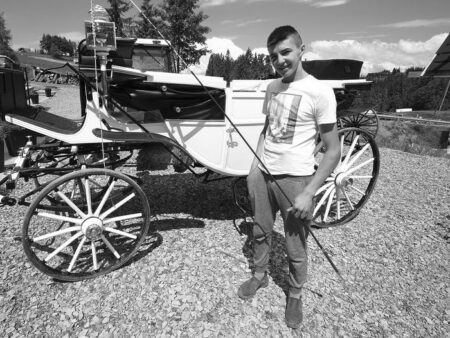 stanislaw rzepka z programu gorale nie zyje 4294965876 4 3 700 e1677495311358