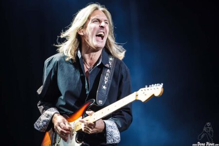 016 azkena rock festival 2012 lynyrd skynyrd 16vi12 por dena flows