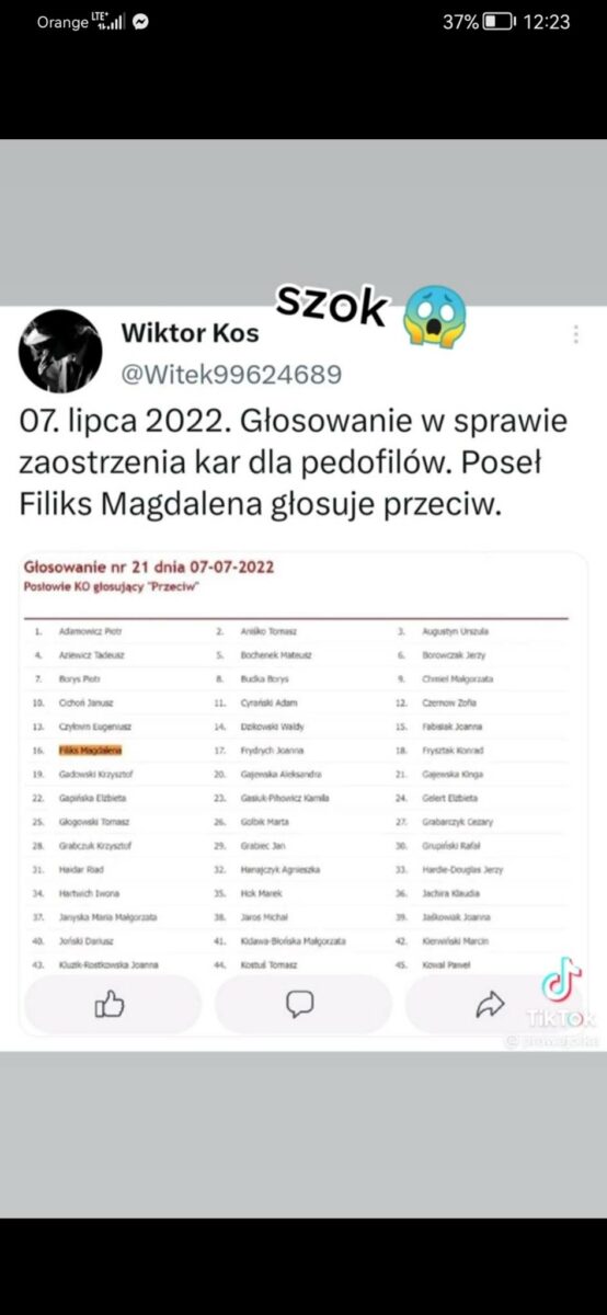 334895609 1399531067475834 8989015611535993795 n