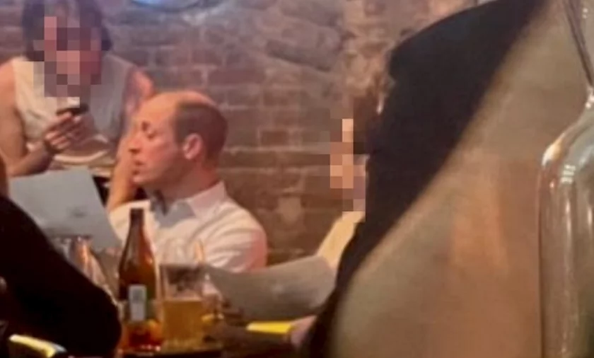 3Nlk9kuTURBXy8zODA3ZWM4NC04MmFjLTQ4NmQtYjdmNi0yYzM2OTI5MjgyNmYuanBlZ5KVAwEAzQPqzQI0kwXNA0jNAfreAAKhMAWhMQE