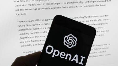 OpenAI
