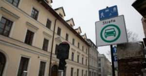 StrefaCzystegoTransportu