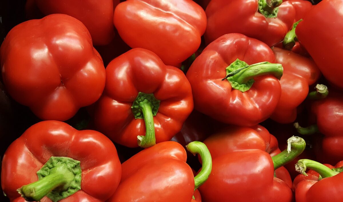 bell peppers 1386467 1920