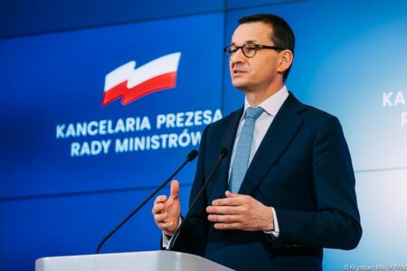 premier paliwo koszty