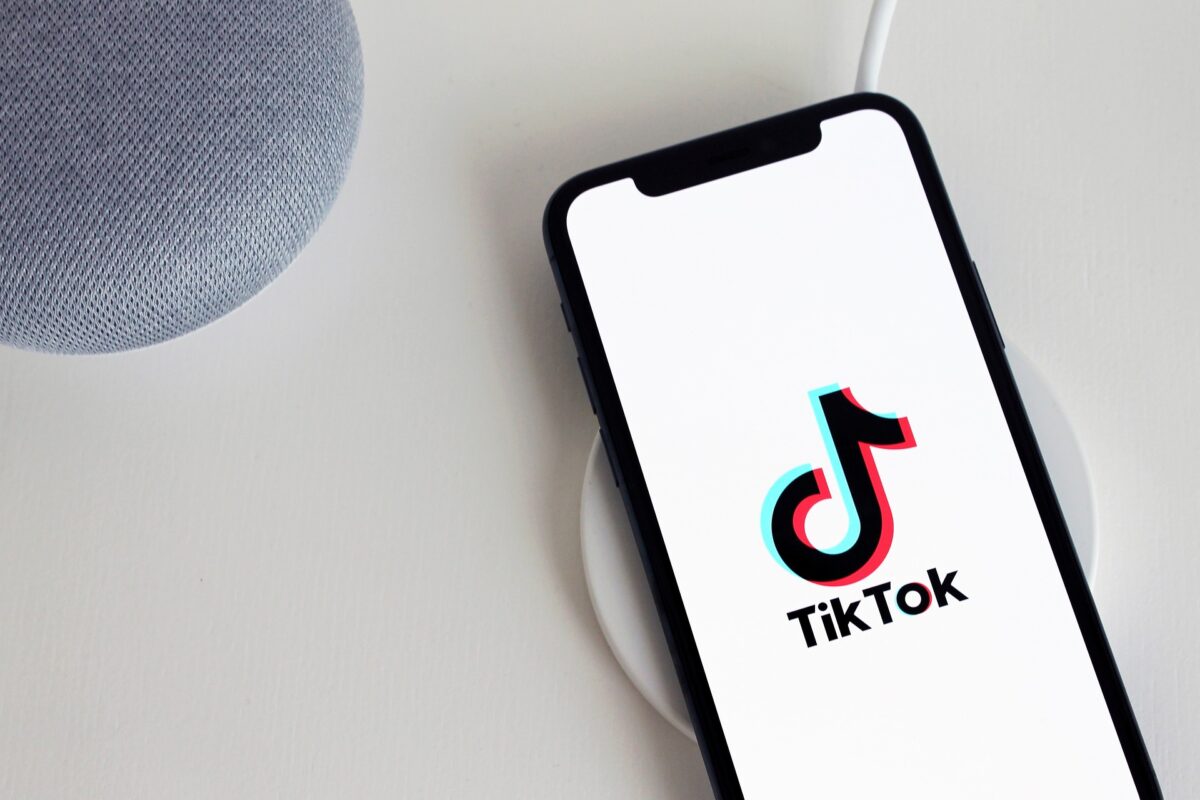 Już w najbliższą niedziele TikTok ma zostać wyłączony. Wszystko przez nowe przepisy TikTok