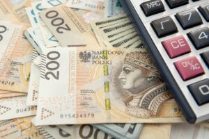 waloryzacja rent i emerytur e1673550580846