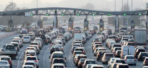 Bramki autostrada Piotr Guzik Fotorzepa 1 e1588936307297