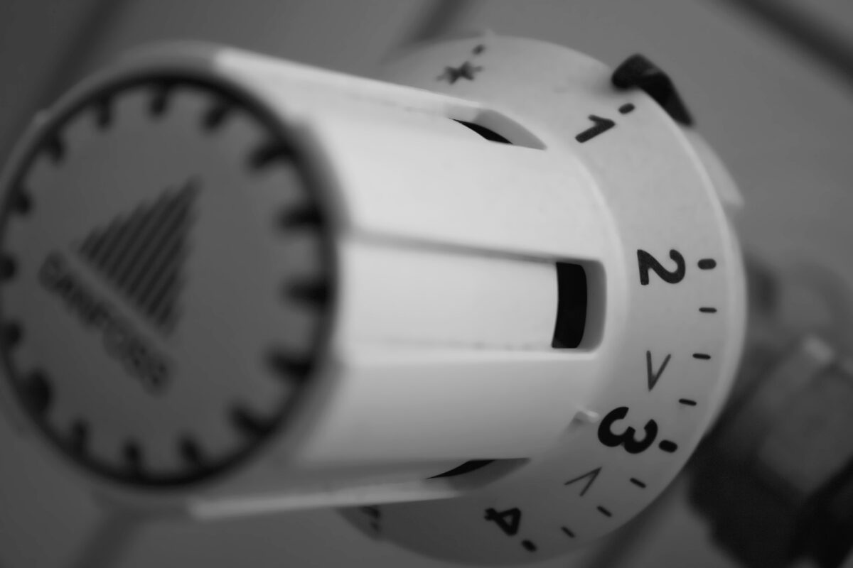 energy crisis 78445 1920