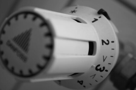 Zakaz pieców na gaz i węgiel już od 1 stycznia 2024?! EU przyjęła poprawki energy crisis 78445 1920