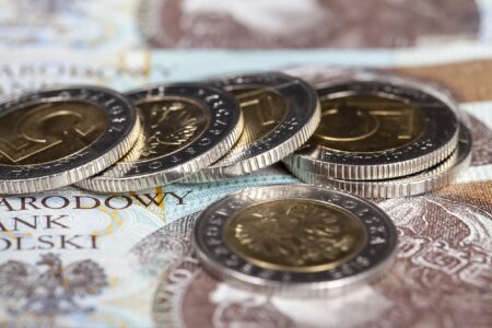 DodatekPieniadzegotowka