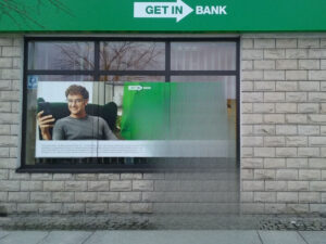 GetINbank