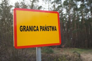 Granica 5070242 1920