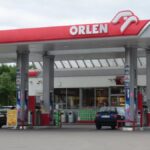 Zakaz sprzedaży alkoholu na stacjach? Dziś decyzja, która uderzy w miliony Polaków 1 Orlen Stacja Paliw