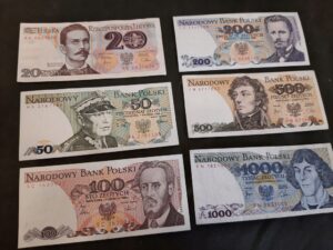 StarePieniadze e1683731158159