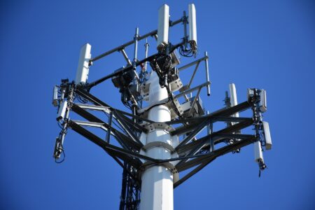 cellular tower 2172041 1920