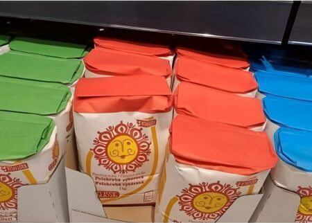 image 6483441 3 1280x917 1