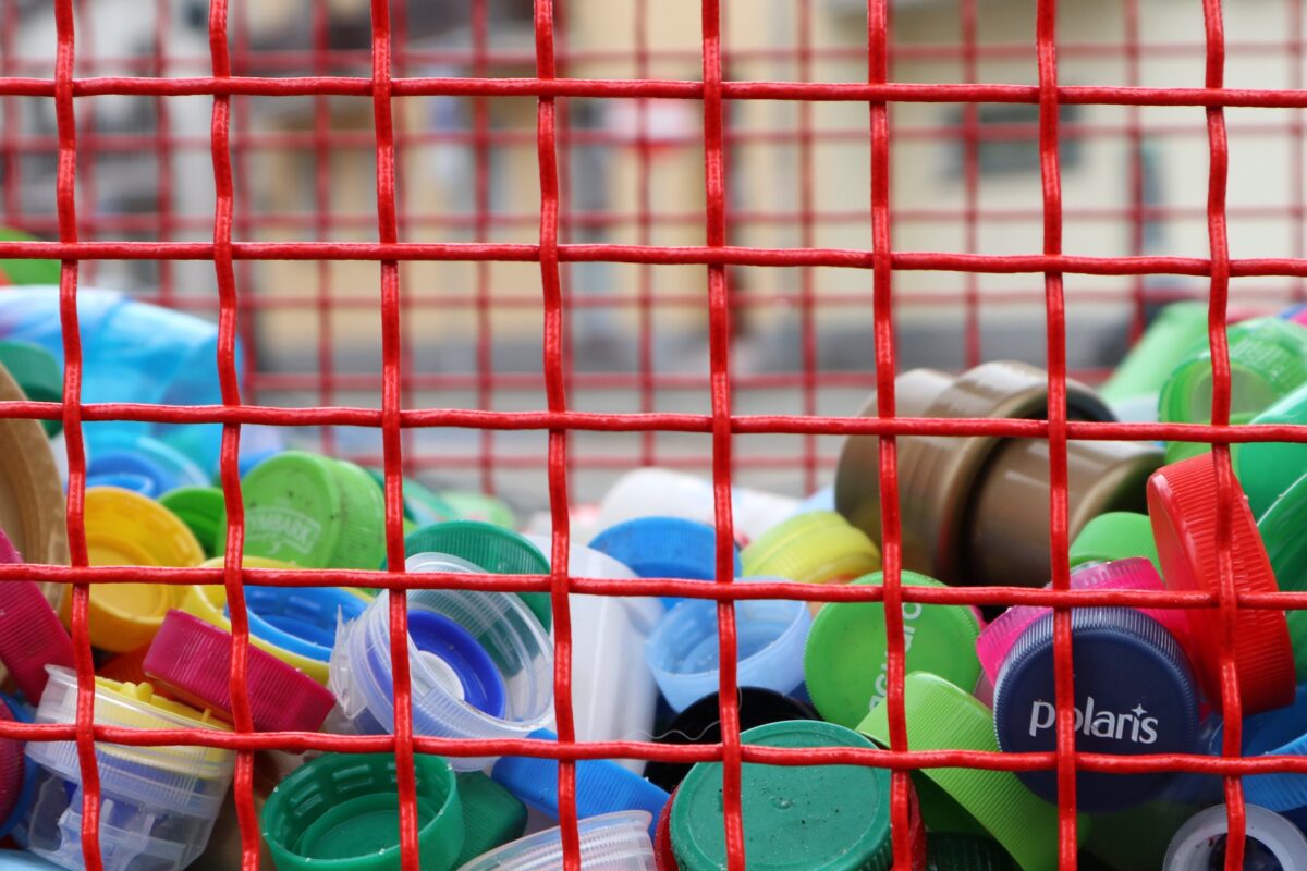 nuts g473589d35 1920