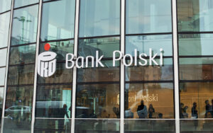 Bank Pkobp