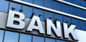 BankUpadek
