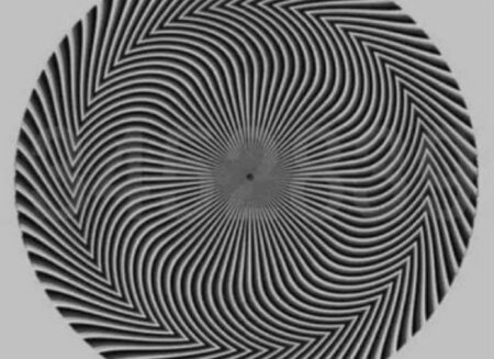 Rozpoznajesz jakieś cyfry na obrazku? Wiadomo co to może oznaczać Cyfry