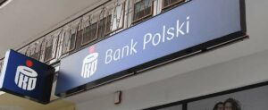 PkoBankPolsk